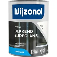 Wijzonol 8712952050003