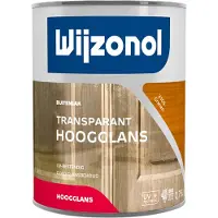 Wijzonol 8712952050096