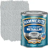 Hammerite 5093607