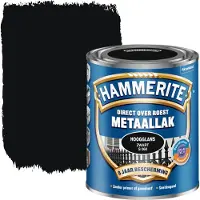Hammerite 5093799
