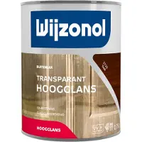 Wijzonol 8712952050126