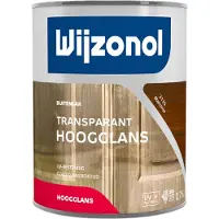 Wijzonol 8712952050140