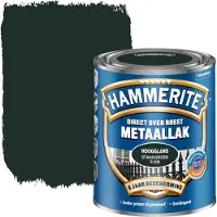 Hammerite 5093909 Laque