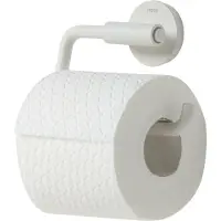 Tiger Porte-rouleau Tiger Urban Blanc