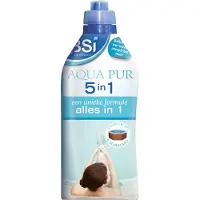 Bsi Aqua Pur 5 en 1