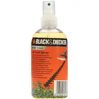 Black & Decker Spray Universel Anticorrosion A6102xj 300ml