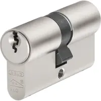 Sans marque 54866 / E60NP