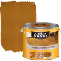 Cetabever 5288587