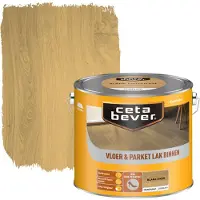 Cetabever 5288586