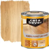 Cetabever 5288585