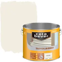 Cetabever 5288594 Laque