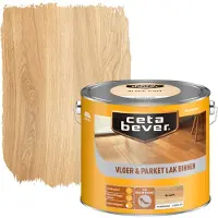 Cetabever 5288582