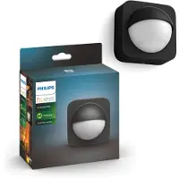 Philips Hue Capteur extérieur