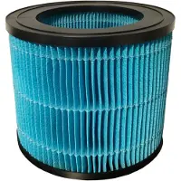 Eurom Filtre Oasis 303