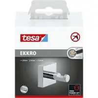 TESA Ekkro