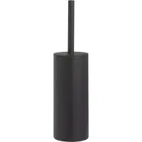 Tiger Brosse de Toilette Tiger Noon Auto Portante Noire