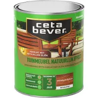 Cetabever 5356685