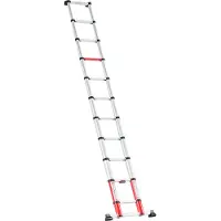 Altrex TL Smart Up Go 1x11