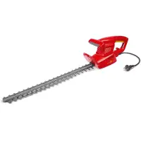 WOLF-Garten LYCOS E/500 H