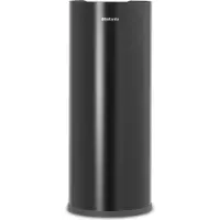 Brabantia ReNew porte-rouleau de papier toilette
