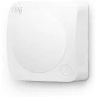 Ring Alarm Détecteur de Mouvement