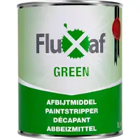 Fluxaf 2101-1 / 8717853120022