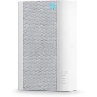 Ring Chime Pro