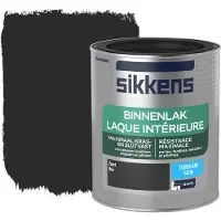 Sikkens 5553816 Laque