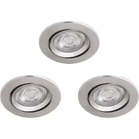 Philips Spots LED Sparkle 3x