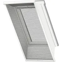 Velux Moustiquaire ZIL SK06