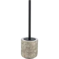 Wenko Fedio