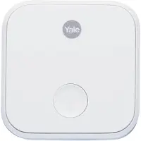 Yale Connect Bridge Wi-Fi