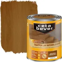Cetabever 5566548 Laque