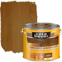 Cetabever 5566551