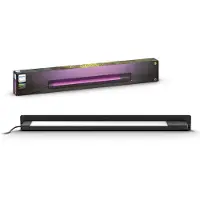 Philips Hue Amarant Projecteur White & Color
