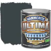 Hammerite 5566472