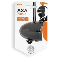 Axa Classic 706 Led 15 Lux