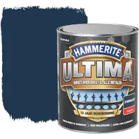 Hammerite 5566468