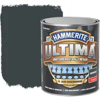 Hammerite 5566467