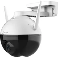 Ezviz C8C