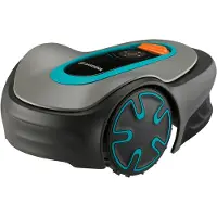 Gardena SILENO minimo 250