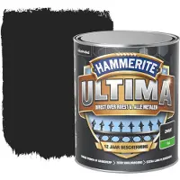 Hammerite 5566470