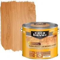 Cetabever 5566550 Laque