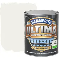 Hammerite 5566471