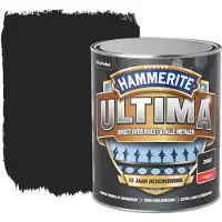 Hammerite 5566465