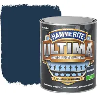 Hammerite 5566473