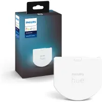 Philips Hue Module d'Interrupteur Mural