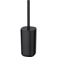 Wenko Brosse De Toilette 01454