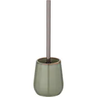 Wenko Garniture de WC Sirmione