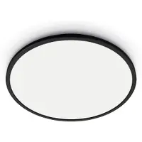 Wiz Superslim Ceiling 14 W